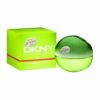 DKNY Be Desired Eau De Parfum 30ml Spray