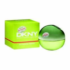 DKNY Be Desired Eau De Parfum 30ml Spray
