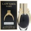 Lady Gaga Fame Eau De Parfum 15ml Spray