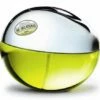 DKNY Be Delicious Eau De Parfum 50ml Spray
