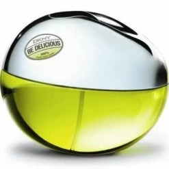 DKNY Be Delicious Eau De Parfum 50ml Spray