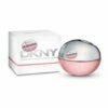 DKNY Be Delicious Fresh Blossom Eau De Parfum 100ml Spray