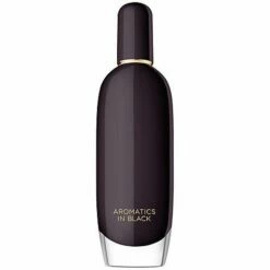 Clinique Aromatics In Black Eau De Parfum 50ml