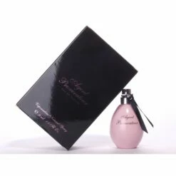 Agent Provocateur Agent Provocateur Eau De Parfum 30ml Spray