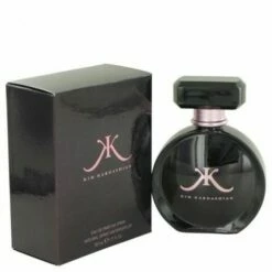Kim Kardashian Kim Kardashian Eau De Parfum 50ml Spray