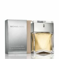 Michael Kors By Michael Kors Eau De Parfum 100ml Spray