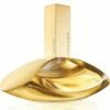 Calvin Klein Euphoria Gold Eau De Parfum 50ml Spray