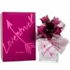 Vera Wang Lovestruck Eau De Parfum 100ml Spray