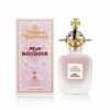 Vivienne Westwood Mon Boudoir Eau De Parfum 50ml Spray