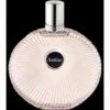 Lalique Satine Eau De Parfum 100ml Spray