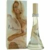 Rihanna Nude Eau De Parfum 50ml Spray