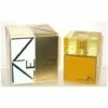 Shiseido Zen Eau De Parfum 30ml Spray