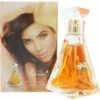 Kim Kardashian Pure Honey Eau De Parfum 50ml Spray