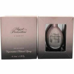 Agent Provocateur L'Agent Eau De Parfum 50ml Spray