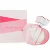 Chopard Happy Spirit Bouquet D'Amour Eau De Parfum 50ml Spray
