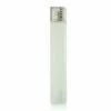 DKNY DKNY Energizing Eau De Parfum 50ml Spray