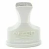 Creed Love In White Eau De Parfum 30ml Spray