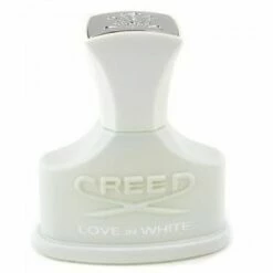 Creed Love In White Eau De Parfum 30ml Spray