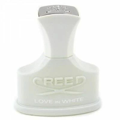Creed Love In White Eau De Parfum 30ml Spray 1 Creed Love In White Eau De Parfum 30ml Spray