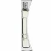 Elizabeth Arden Provocative Woman Eau De Parfum 100ml Spray