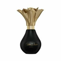 Cheryl StormFlower Noir Eau De Parfum 30ml Spray