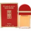 Elizabeth Arden Red Door Eau De Parfum 5ml Splash