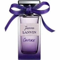 Lanvin Paris Jeanne Couture Eau De Parfum 30 ML