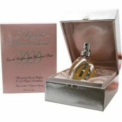 Agent Provocateur Agent Provocateur Eau De Parfum 50ml With Diamond Dust
