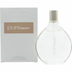 DKNY Pure DKNY Eau De Parfum 100ml