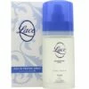 Taylor Of London Lace Eau De Parfum 100ml Spray