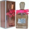 Juicy Couture Couture La La Eau De Parfum 100ml Spray