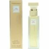 Elizabeth Arden Fifth Avenue Eau De Parfum 30ml Spray