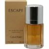 Calvin Klein Escape Eau De Parfum 50ml Spray