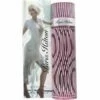 Paris Hilton Paris Hilton Eau De Parfum 100ml Spray