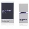 JIL SANDER STYLE Edp Vaporizador 30 Ml