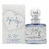 Jessica Simpson I Fancy You Eau De Parfum 50ml Spray