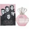 One Direction That Moment Eau De Parfum 100ml Spray