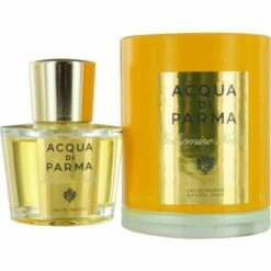 Acqua Di Parma Gelsomino Nobile Eau De Parfum 50ml Spray