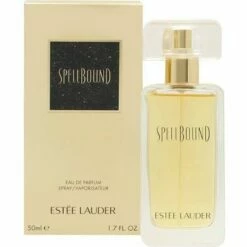 Estee Lauder Spellbound Eau De Parfum 50ml Spray