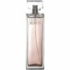 Calvin Klein Eternity Moment Eau De Parfum 100ml Spray