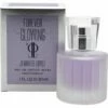 Jennifer Lopez Forever Glowing Eau De Parfum 30ml Spray