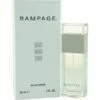 Rampage Rampage For Women Eau De Parfum 30ml Spray