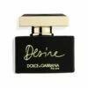 D&G Dolce & Gabbana The One Desire Eau De Parfum 50ml Spray