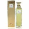 Elizabeth Arden Fifth Avenue Eau De Parfum 75ml Spray