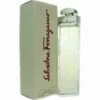 Salvatore Ferragamo Salvatore Ferragamo Pour Femme Eau De Parfum 100ml Spray