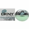 DKNY Be Delicious Rio Eau De Parfum 50ml Spray