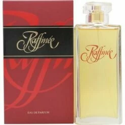 Dana Raffinee Eau De Parfum 100ml Spray