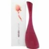 Kenzo Amour Eau De Parfum 100ml Spray