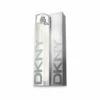 DKNY DKNY Energizing Eau De Parfum 100ml Spray