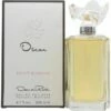 Oscar De La Renta Esprit D'Oscar Eau De Toilette 200ml Spray